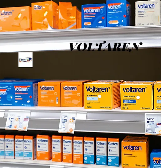 Achat voltaren patch